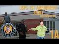Ellensburg Postal Clerk Learns About Freedom Over Feelings