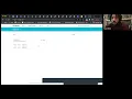 Administering the iReady Diagnostic