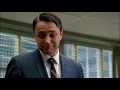 Download Lagu Mad Men 11 Lucky Strike