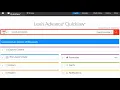 Boolean Searching - Lexis Advance Quicklaw