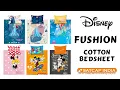 Cotton premium quality Fushion Single bed sheet with Pillow Covers