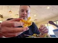 Tasty Chinese Food at Chen s Chinese Bistro