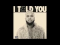 Download Lagu Tory Lanez - Say It