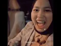 mile ho tum humko versi Selfi,adem banget dengarnya