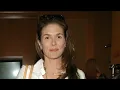 Paige Turco lifestyle from ballet dancer to TV legend net worth revealed