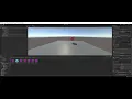 Tutorial Using Wwise with Unity without coding - Ep 1
