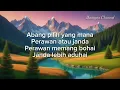 Download Lagu Cita Citata - Perawan Atau Janda (Lirik)