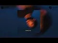 nowifi, myne - Without Me