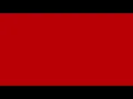 Download Lagu MUSIK HUAP LINGKUNG \u0026 AYAM BAKAKAK
