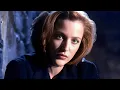 SEXY GILLIAN ANDERSON PHOTOS Pantyhose Stockings Tights Heels Mini Skirt MiniDress