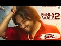 Download Lagu Pehla Wale 2 : Simar Dorraha (Official Video) | Kalle Vaal Ni Vadhae | Punjabi Song