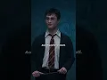 Download Lagu Top 10 best spells in Harry Potter according to Harry himself