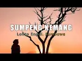 Download Lagu Lagu Sumbawa - Sumpeng Kemang [Lonto Engal]