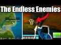 Download Lagu The Endless Enemies - Rust Console Edition Download Lagu The Endless Enemies - Rust Console Edition