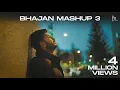 Lagu BHAJAN MASHUP 3 | JIGARDAN GADHAVI