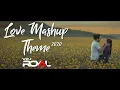 Download Lagu Love Mashup Theme 2020 | VDj Royal X Harnish(Valentine Special)