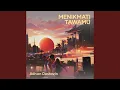 Download Lagu Menikmati Tawamu MP3