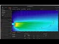 JBL LINE ARRAY CALCULATOR 3 5 0