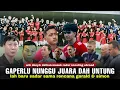 Download Lagu Vietnam: Mereka Anggap Ini Audisi, Thailand Minta Jangan Remehkan. Dony \u0026 Dethan Dipantau Scouting