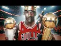 Lagu Michael Jordan's BEST Season Ever (1991)
