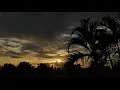 TimeLapse - 2nd July 2020