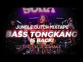 Download Lagu DJ INGIN MEMELUK DIRIMU - AWAS JEBOL!! BASS TONGKANG IS BACK!! JUNGLE DUTCH PALING GACOR!!