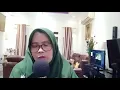 Download Lagu ya asikol mustofa