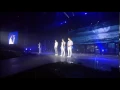 Download Lagu SUPER SHOW 3 DVD | 28. 잠들고 싶어 In My Dream LIVE (SUPER JUNIOR) 111226