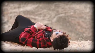 WEISA | ANTI7 WN3TTKA _ ويسا |نطيح ونتكا ( Officiel  Music Video )