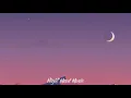 KYLE HUME - 23 (Everybody's falling inlove Except for Me) Lyrics