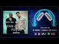 FAN DE TUS FOTOS 🎶 Nicky Jam & Romeo Santos 🎶 Bachata Remix DJ John Moon (2021)