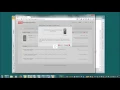 RSA AM Prime SSP Introduction