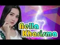 Download Lagu kumpulan lagu nella kharisma diujung tahun 2020