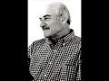 William Mayer: Five Miniatures (texts by Dorothy Parker), & other art songs