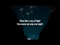 The Jets - You Got It All (Lyrics) (From The Perfect find)