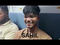 COURTSIDE | Karan Aujla | Cinematic Music Video | YADAV EDITZ
