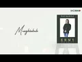 Download Lagu Ermy Kulit - Mungkinkah