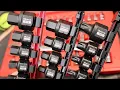 Precise Stubby Impact-ready Olsa Tools Pro-grade Hex and Torx Sets are price of Snap On