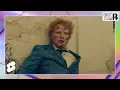 Download Lagu next up in the Artist of the Year category: Ed Sheeran and his record-breaking achievements #shorts