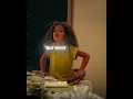 Download Lagu Ronaldo daughter Alana don't want to work...😮🐐🫡