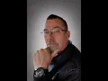 Tribute Obituary for John M Mike Mullins Jr