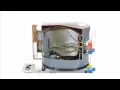 Truma Ultrastore - Operating Instructions