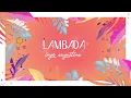 Download Lagu Lambada - Inge Augustina