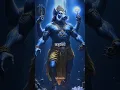 Download Lagu Powerful Krishna Mantra 🚀 KRISHNAYA VASUDEVAYA #krishna #chanting #meditation #music