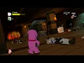 Download Lagu Family Guy: Back to the Multiverse walkthrough - Legend of Long John Peter