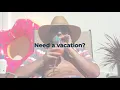 Time for a vacation Mariner Finance Personal Loans