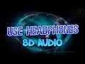 Download Lagu Yumeno hito (hindi)  [8D Audio]| Doraemon and 3 magical swordsmen song