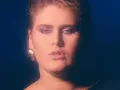 Alison Moyet - All Cried Out