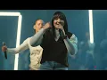 Mover Del Cielo - Jordan Mateo & World Worship (Video Oficial)