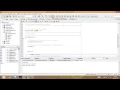 Embedded Programming 201 - PIC Timer 0